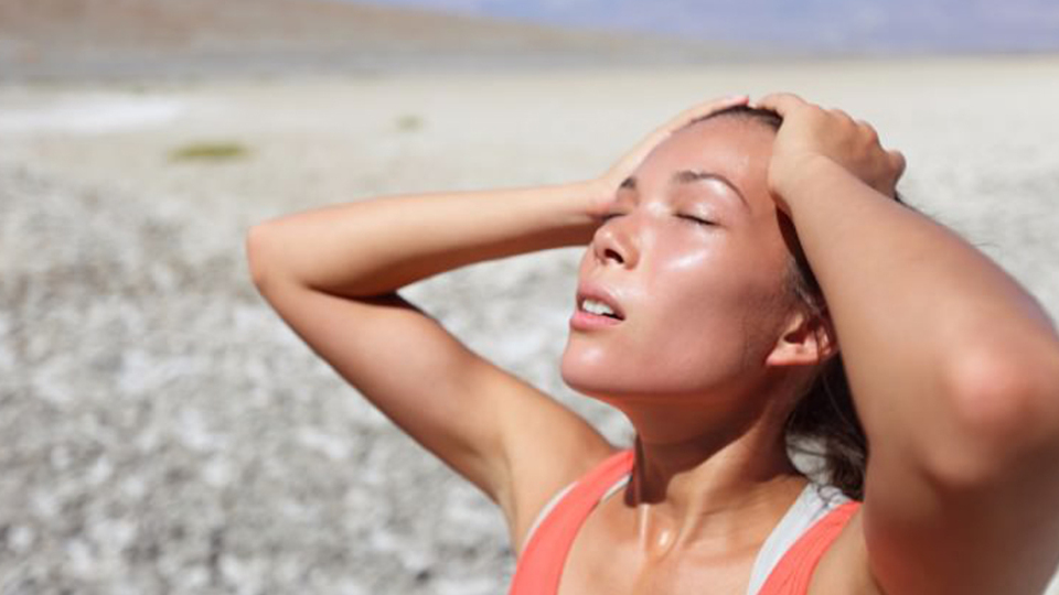 İstanbul için nem uyarısı...