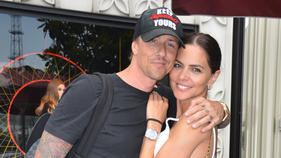 İstanbul'da son turlar