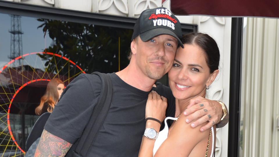 İstanbul'da son turlar