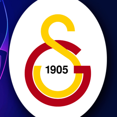 Devler Ligi için bomba hamleler!