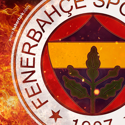 2 yıldız imzaya geliyor!