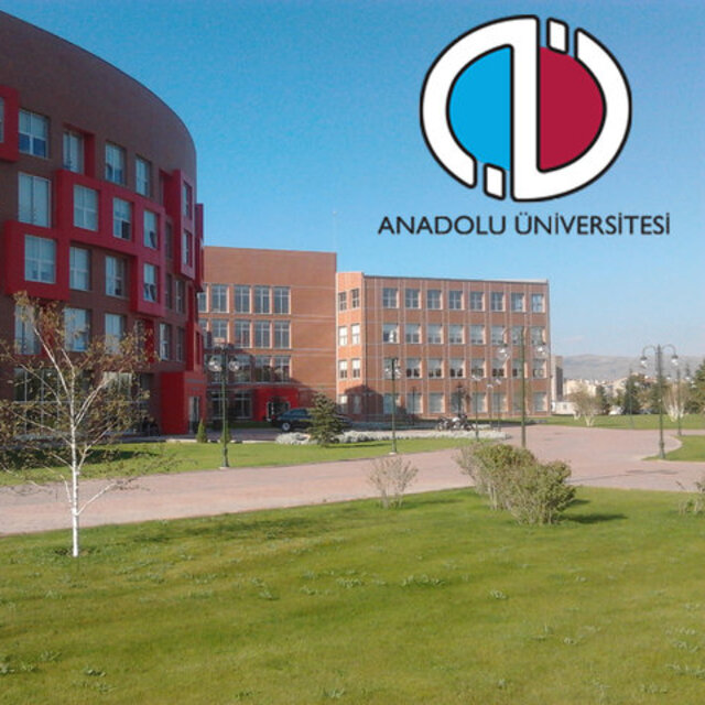 Öğrenciler dikkat! Sonuçlar açıklandı