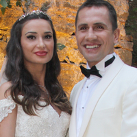 Eski eşe 2 liralık dava!