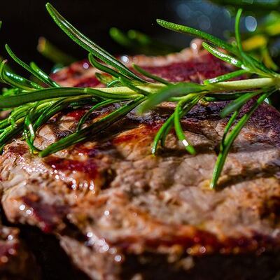 Et sevenleri üzecek haber!