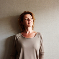 Alzheimar'a dikkat! İşte az bilinen belirtiler...