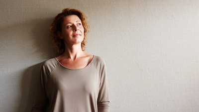 Alzheimar'a dikkat! İşte az bilinen belirtiler...