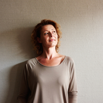 Alzheimar'a dikkat! İşte az bilinen belirtiler...