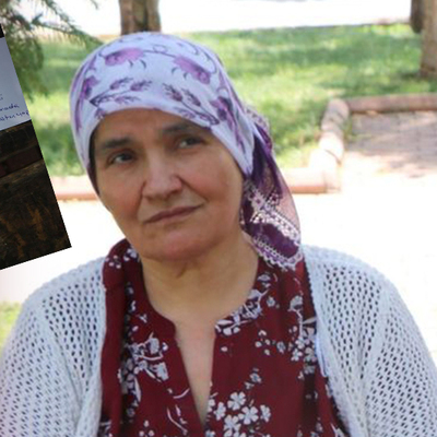 'Devlet el koyar' deyip dolandırdı