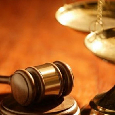 Eşini öldürtmeye kalkan kadına 15 yıl!