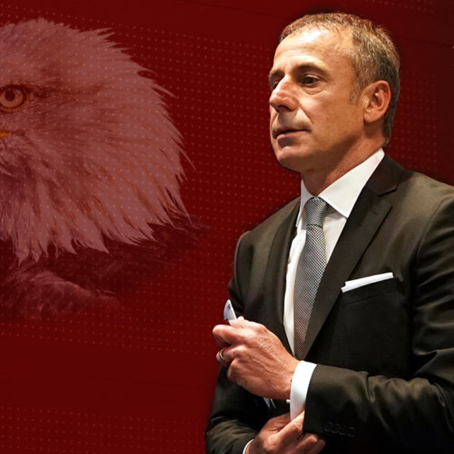 Beşiktaş'ta transfer şov başlıyor