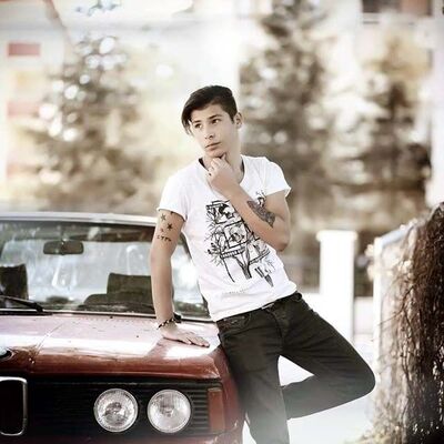 Tartıştığı oğlunu bıçaklayarak öldürdü