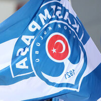 İşte Paşa'da yeni sportif direktör!