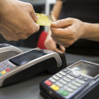 Kredi kartı asgari ödemelerinde değişiklik