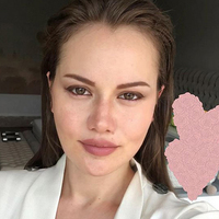 "Uyanık kalmaya çalışıyorum"