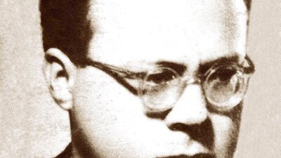 Cemil Meriç Kimdir?