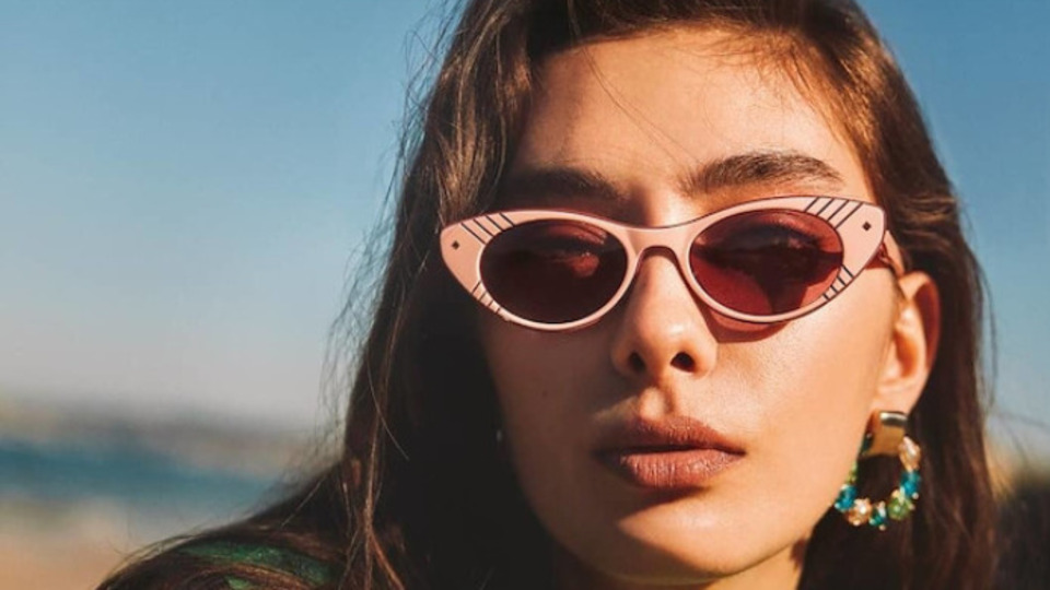 Neslihan Atagül kimdir?