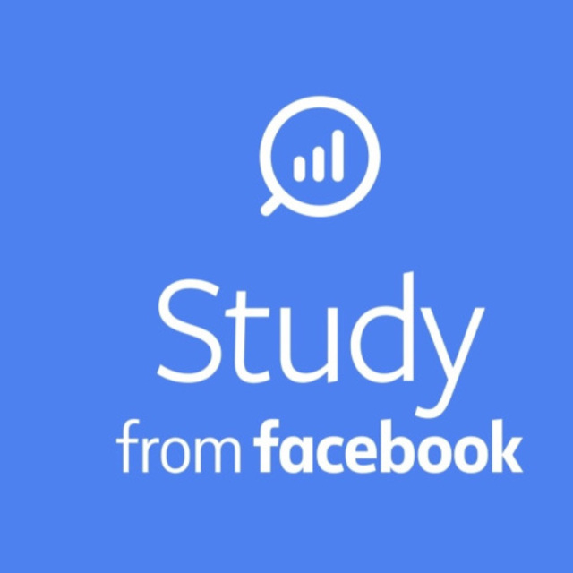 Facebook ödeme yapıyor!