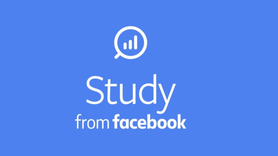 Facebook ödeme yapıyor!