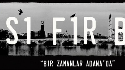 Sıfır Bir Adana dizisinde finalde ne oldu?