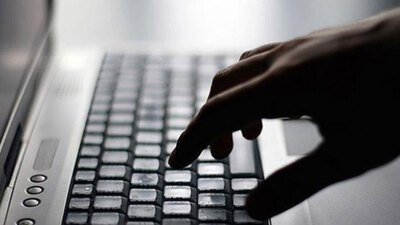 BTK: Arama motorunda ilk sıradakine çok güvenmeyin