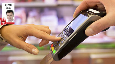 Taksit sayılarındaki değişiklik ne anlatıyor?