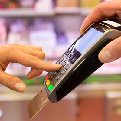 Taksit sayılarındaki değişiklik ne anlatıyor?