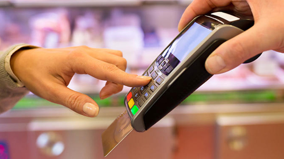 Taksit sayılarındaki değişiklik ne anlatıyor?