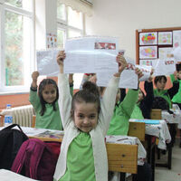 Karne günü velilerin dikkat etmesi gerekenler!