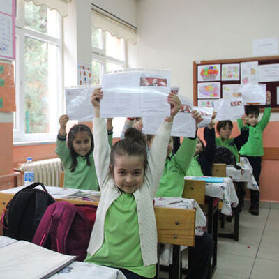 Karne günü velilerin dikkat etmesi gerekenler!