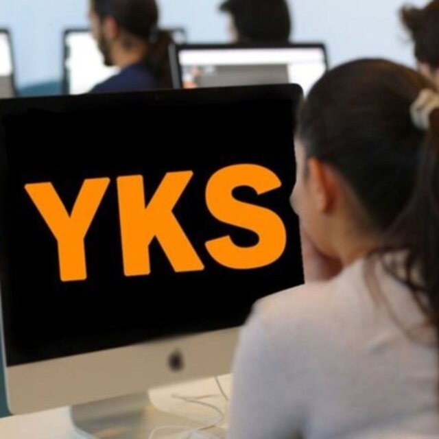 YKS öncesi not onaylama yapılacak mı?