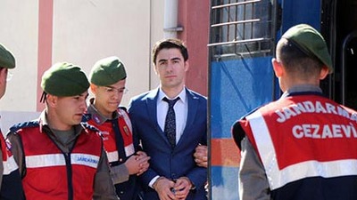 Vahşice katledilmişti! Üniversiteli Berfin cinayetinde flaş gelişme