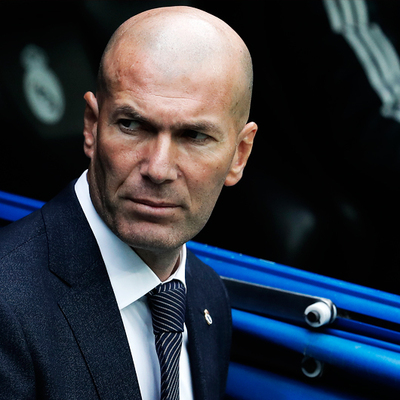 Real durmuyor! İşte sıradaki bomba...