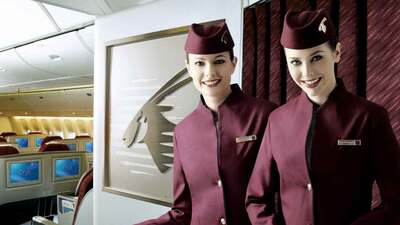 Türk çalışan arıyor