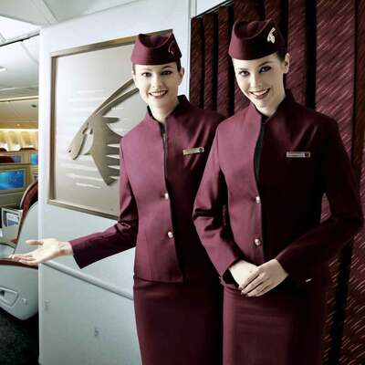 Türk çalışan arıyor