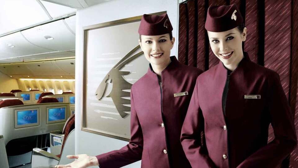 Türk çalışan arıyor