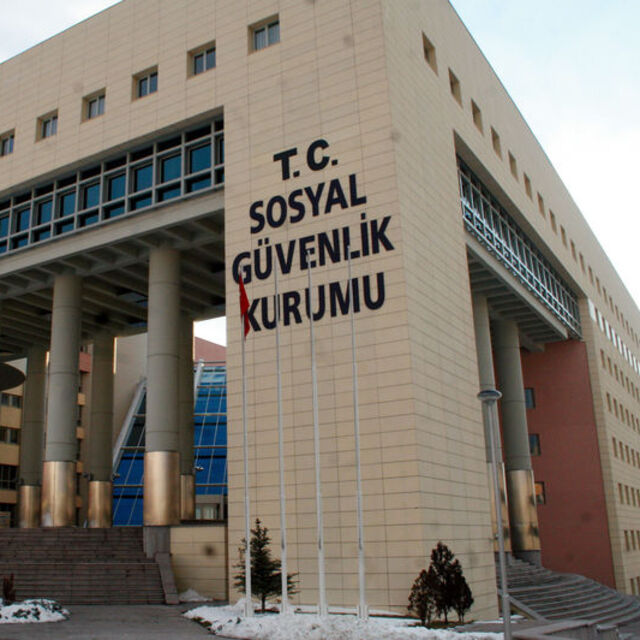 Prim günü iptal edilen emeklilere üç kolaylık