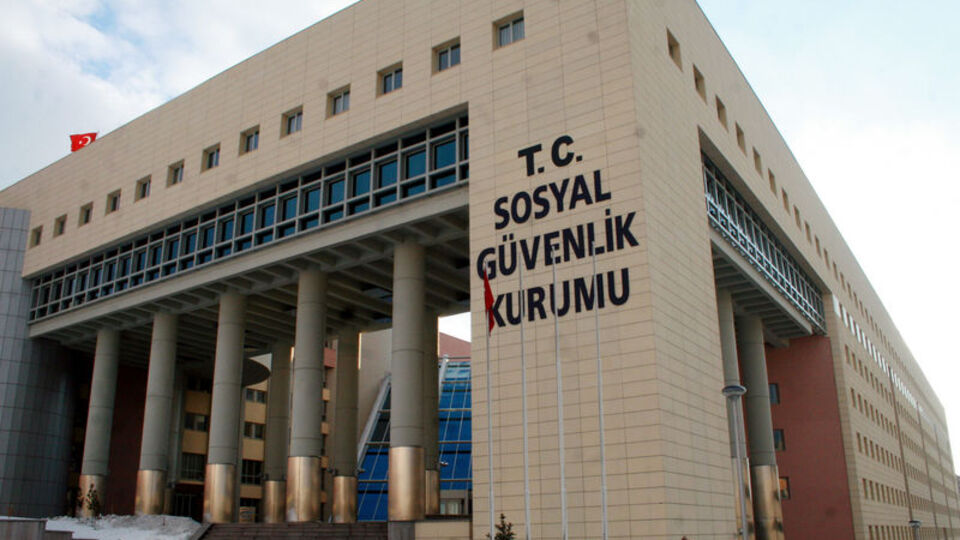 Prim günü iptal edilen emeklilere üç kolaylık