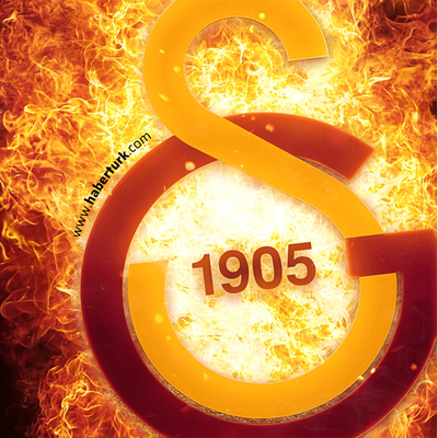 Banega bitti bitiyor!
