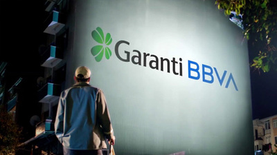 Garanti BBVA çalışma saatleri