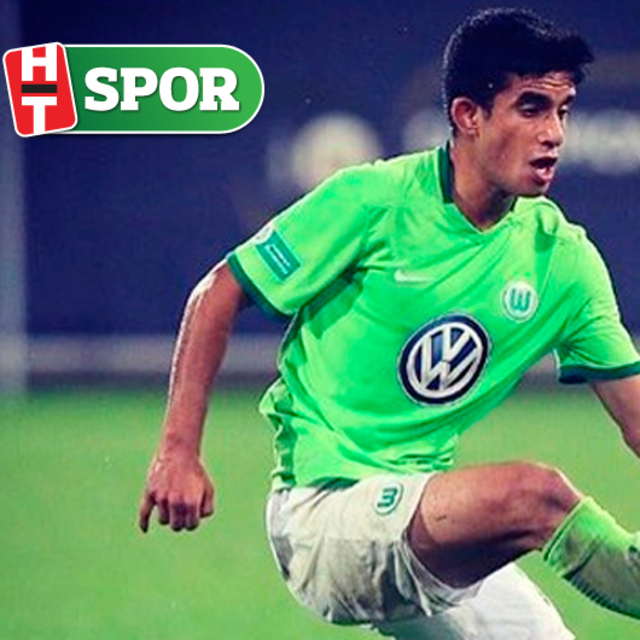 Trabzonspor için geliyor!