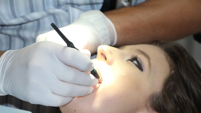 Tatilcinin diş masrafı da sigortadan