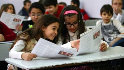 Karneler ne zaman verilecek?