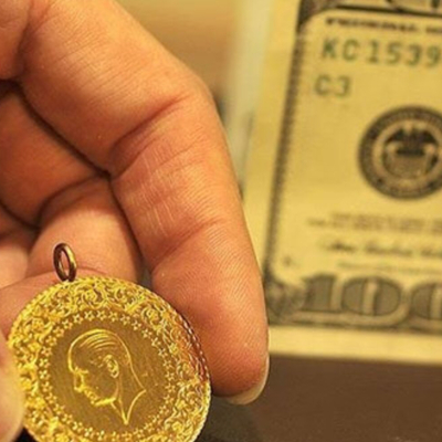 Bol risk ve yüksek oynaklığa karşı Türkiye porföyü