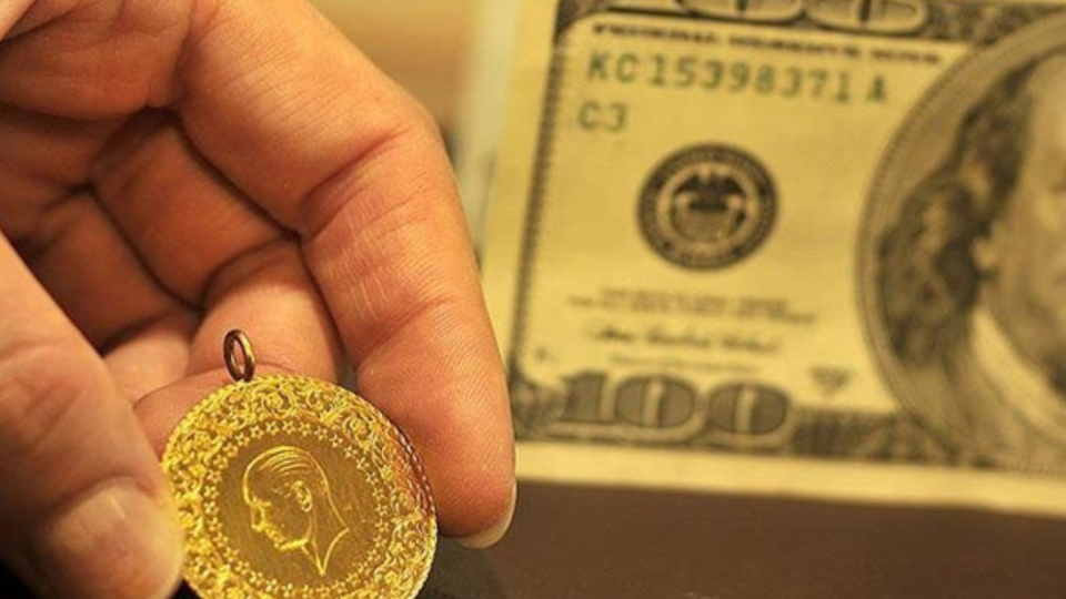 Bol risk ve yüksek oynaklığa karşı Türkiye porföyü