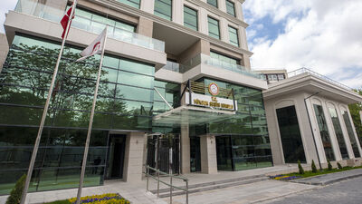 YSK'dan HSK'ya: Seçim sonrasına kalsın