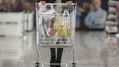 Yoksulun enflasyonu zenginden fazla