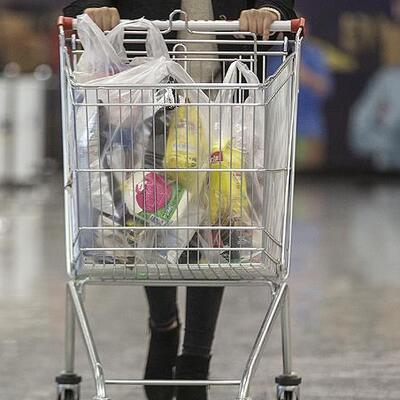 Yoksulun enflasyonu zenginden fazla