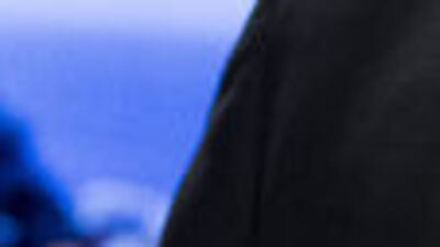 Pompeo: İki saldırıdan İran sorumlu