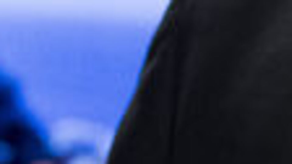 Pompeo: İki saldırıdan İran sorumlu