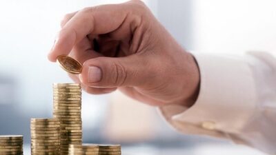 Bireysel emeklilik aracıları getiri taahhüdünde bulunamayacak